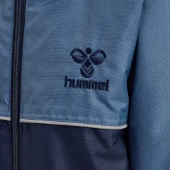 hmlSNOOPY TEX SNOWSUIT