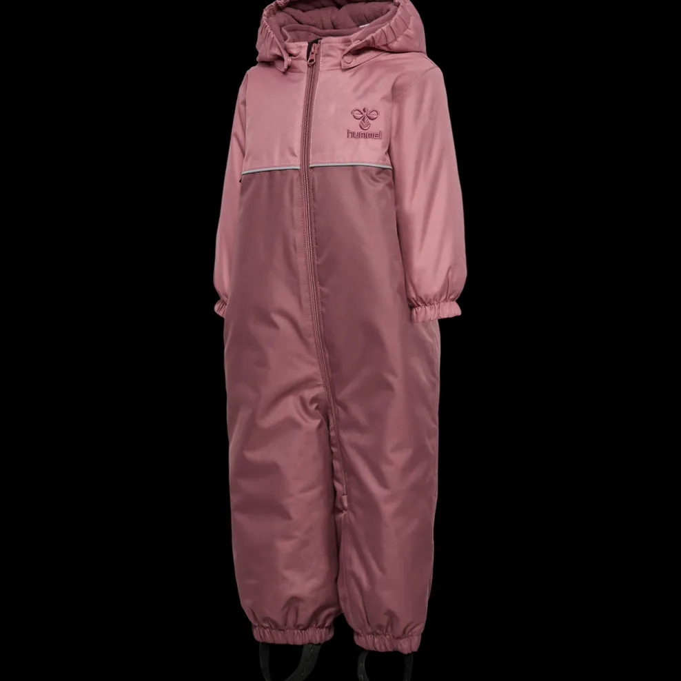 hmlSNOOPY TEX SNOWSUIT