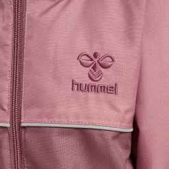 hmlSNOOPY TEX SNOWSUIT