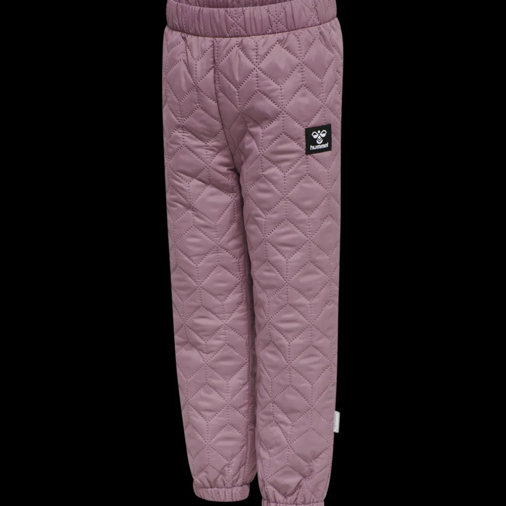 hmlSOBI MINI THERMOSET