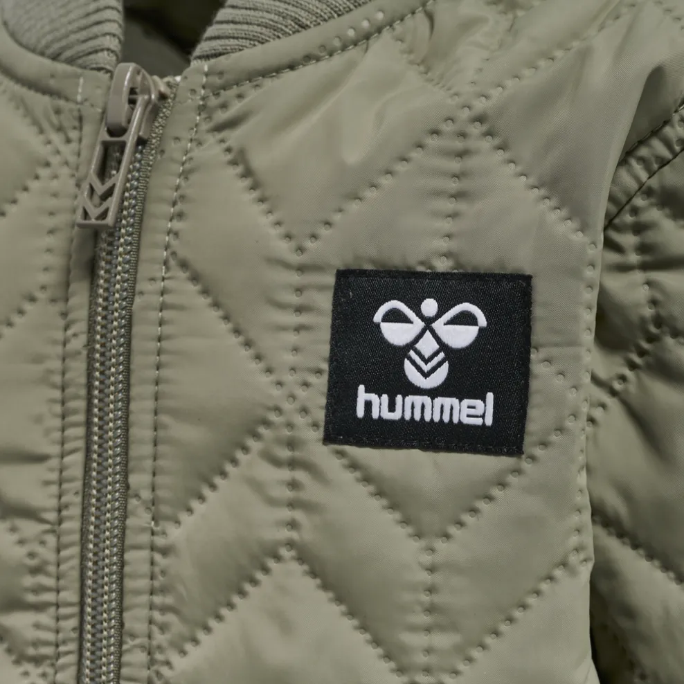 hmlSOBI MINI THERMOSET