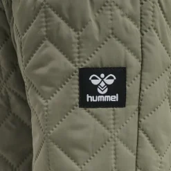 hmlSOBI MINI THERMOSET