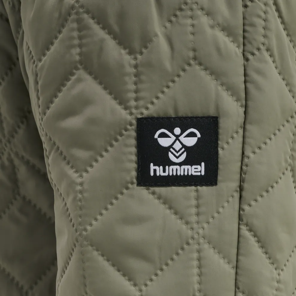 hmlSOBI MINI THERMOSET