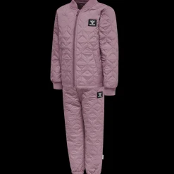 hmlSOBI THERMOSET