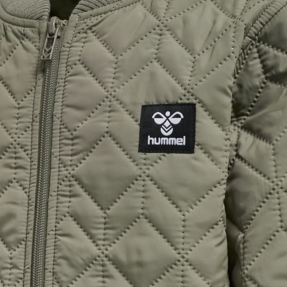hmlSOBI THERMOSET