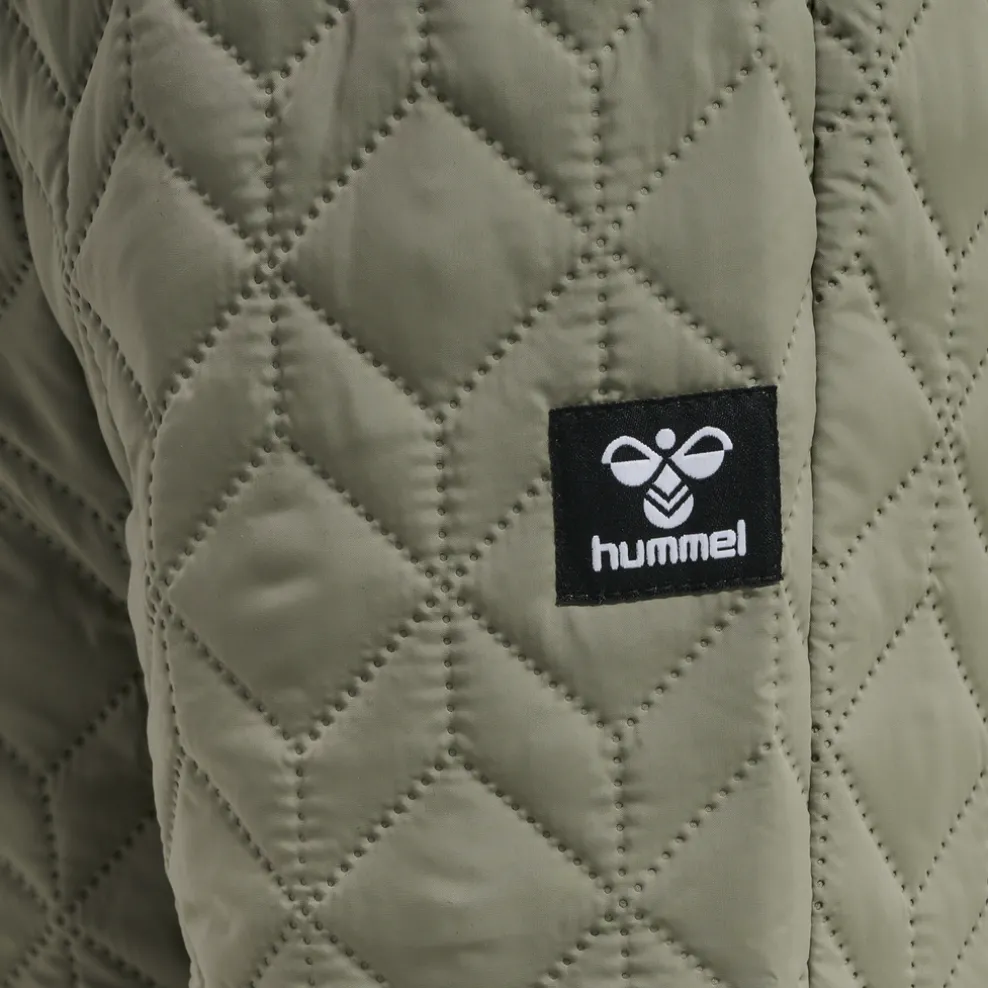 hmlSOBI THERMOSET