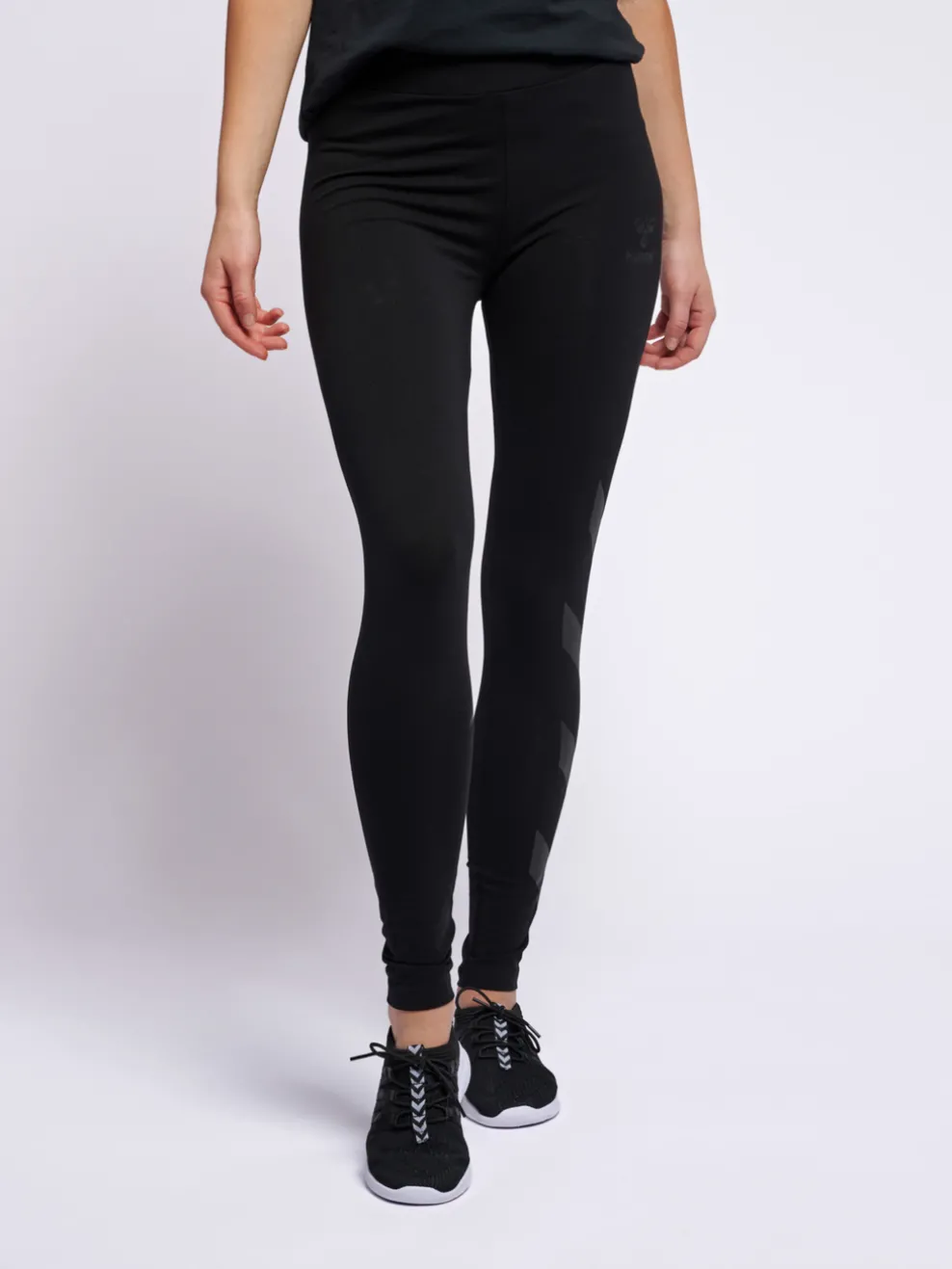 hmlSOMMER TIGHTS