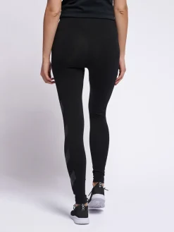hmlSOMMER TIGHTS