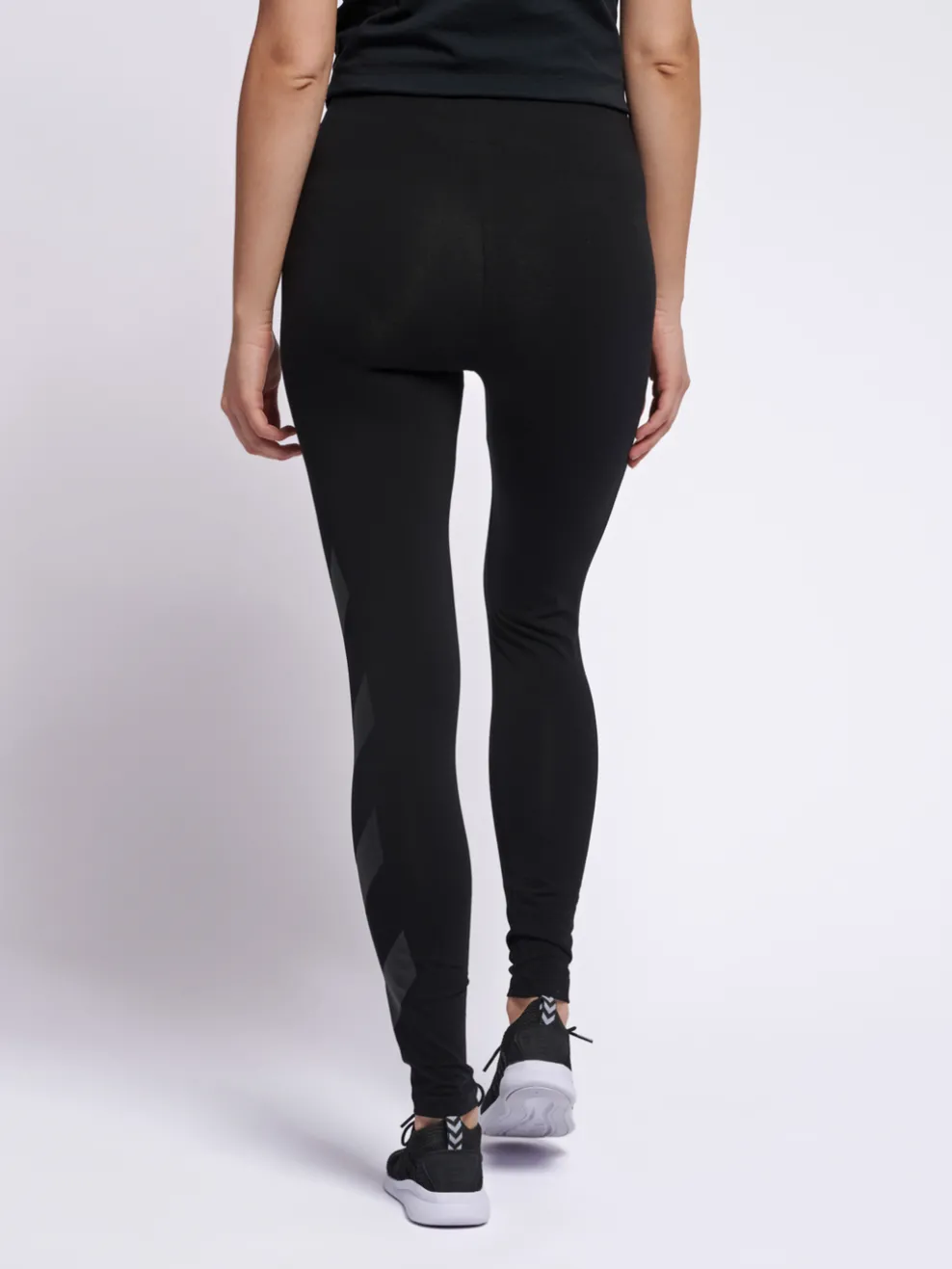 hmlSOMMER TIGHTS