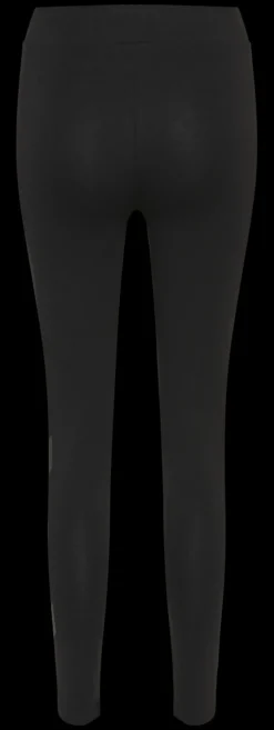 hmlSOMMER TIGHTS