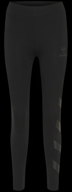 hmlSOMMER TIGHTS