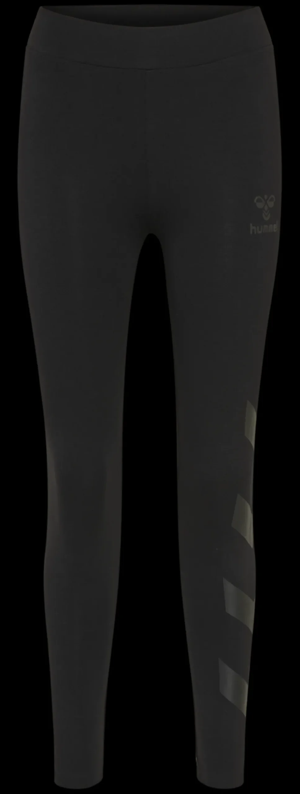 hmlSOMMER TIGHTS