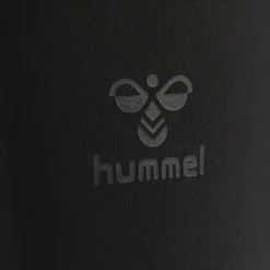 hmlSOMMER TIGHTS