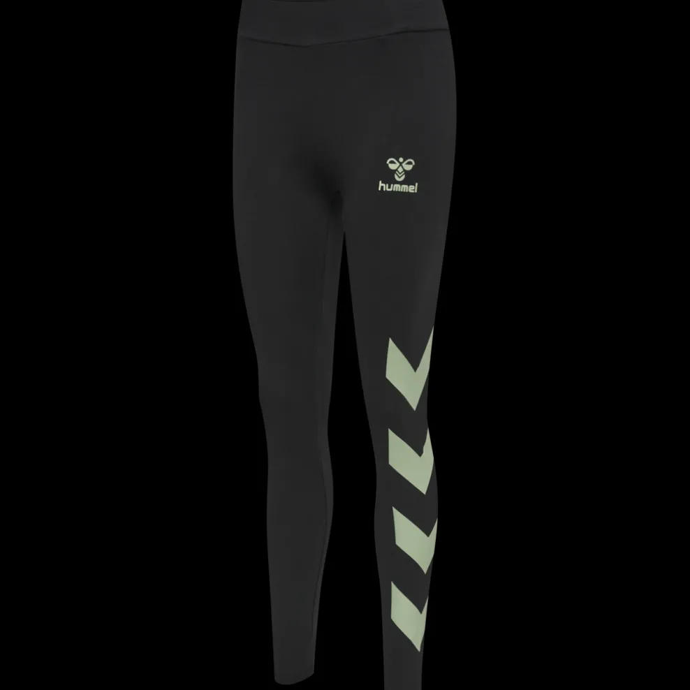 hmlSOMMER TIGHTS
