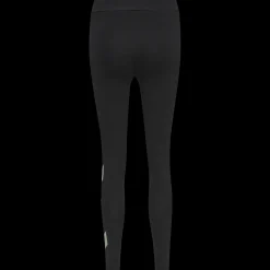 hmlSOMMER TIGHTS
