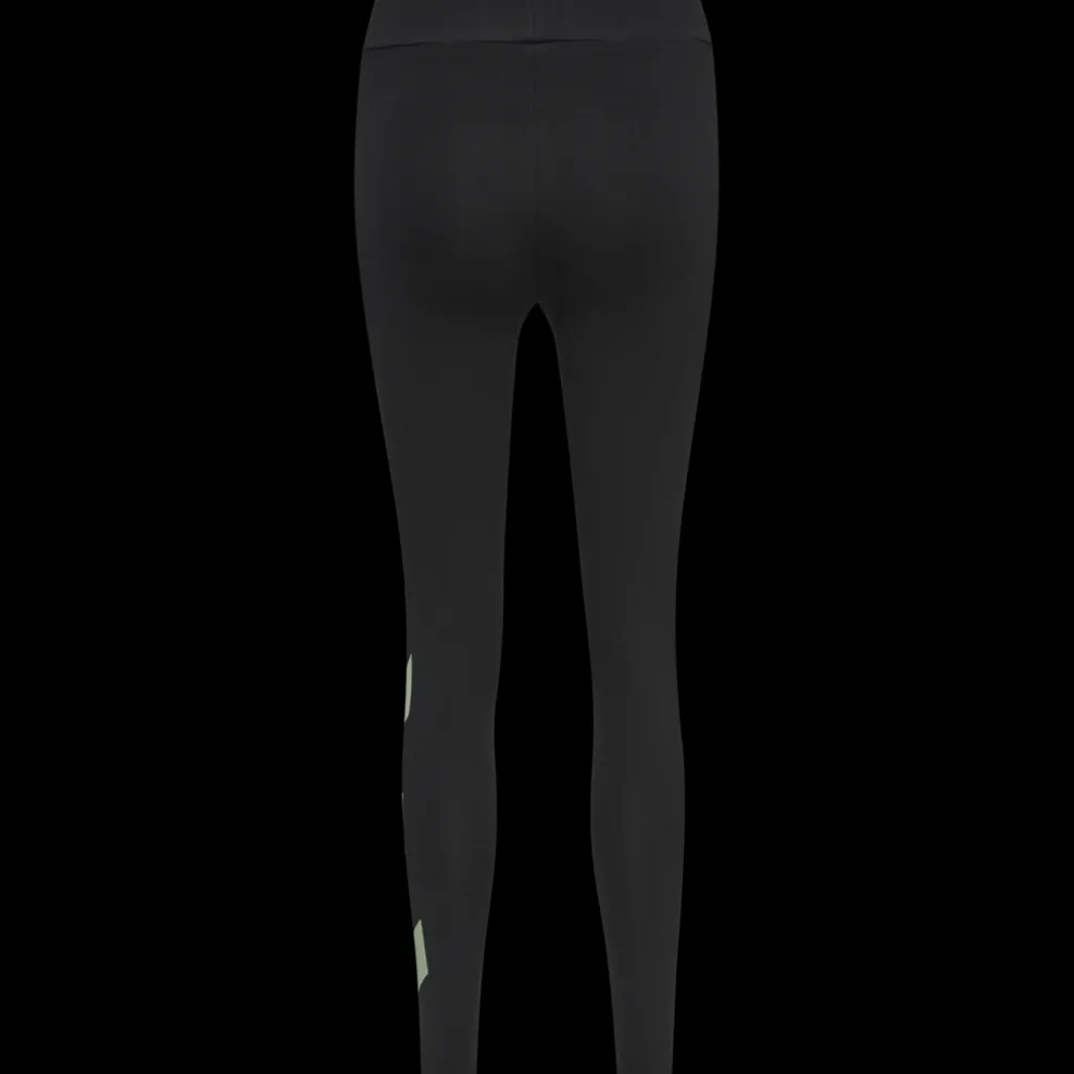 hmlSOMMER TIGHTS