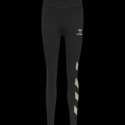 hmlSOMMER TIGHTS
