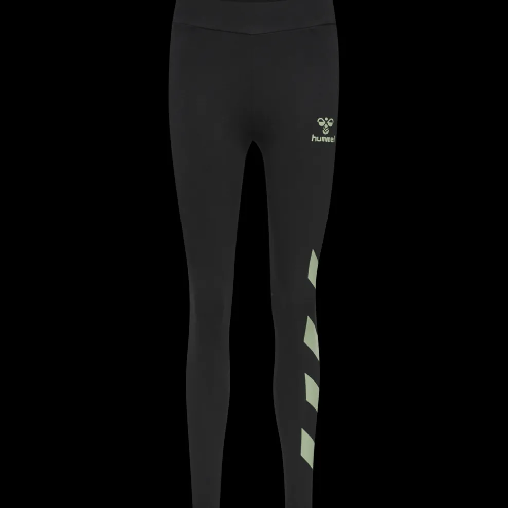 hmlSOMMER TIGHTS
