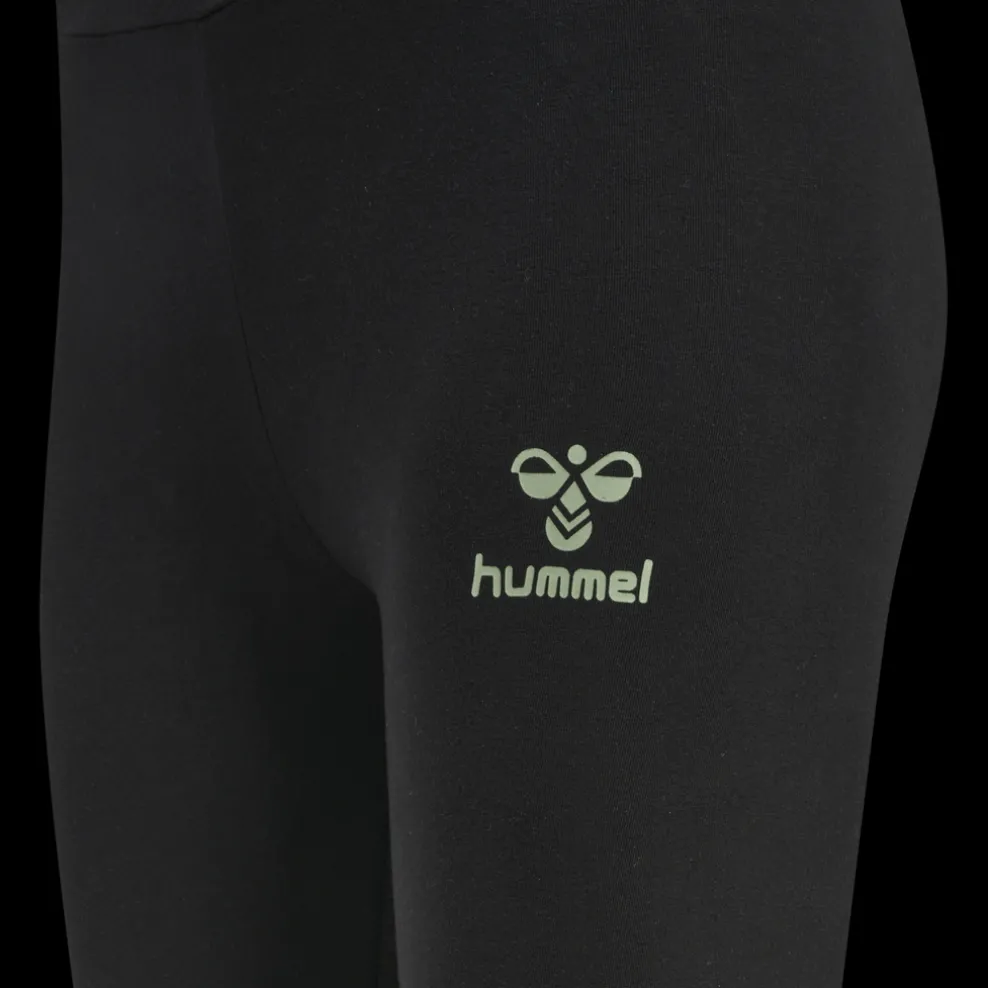 hmlSOMMER TIGHTS