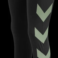 hmlSOMMER TIGHTS