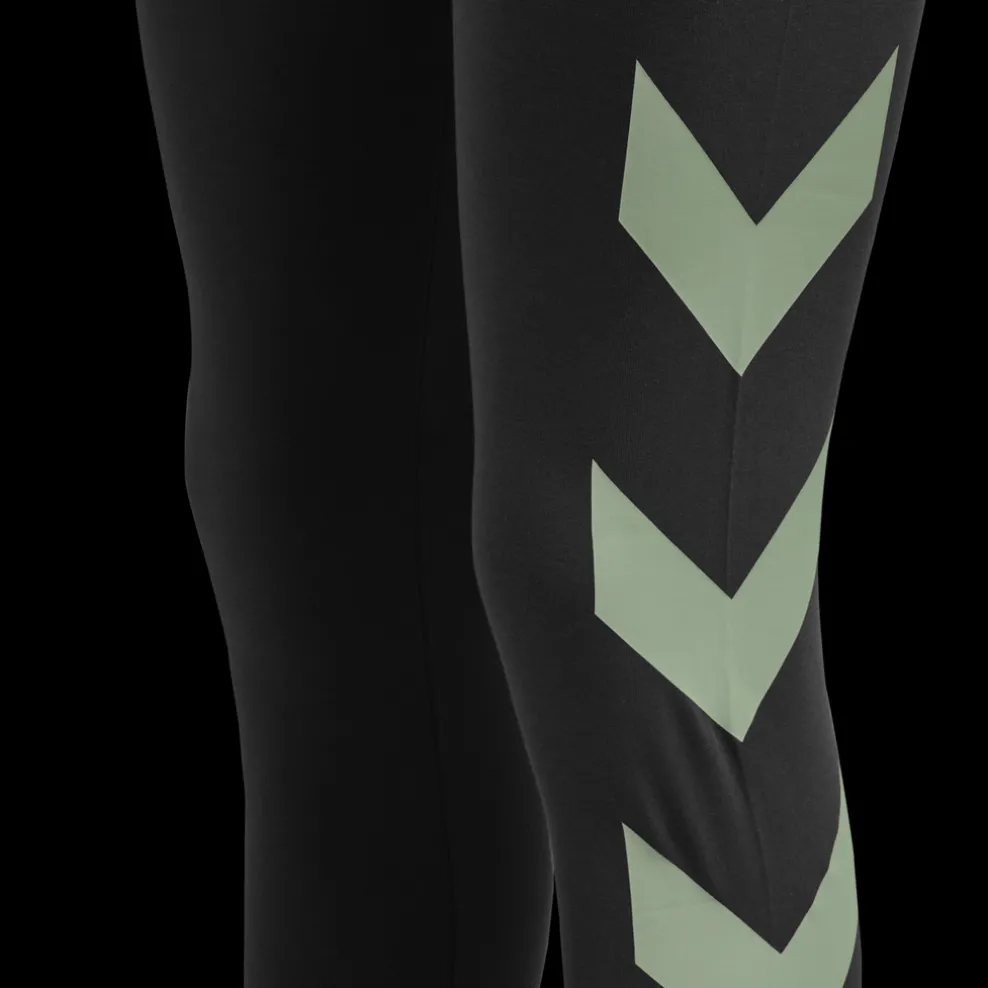 hmlSOMMER TIGHTS