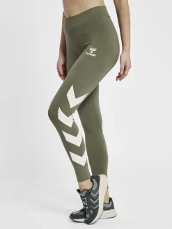 hmlSOMMER TIGHTS