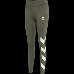 hmlSOMMER TIGHTS
