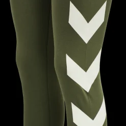 hmlSOMMER TIGHTS