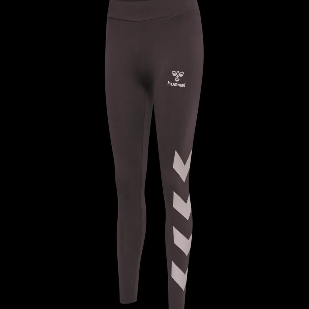 hmlSOMMER TIGHTS