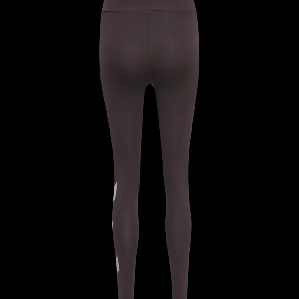 hmlSOMMER TIGHTS