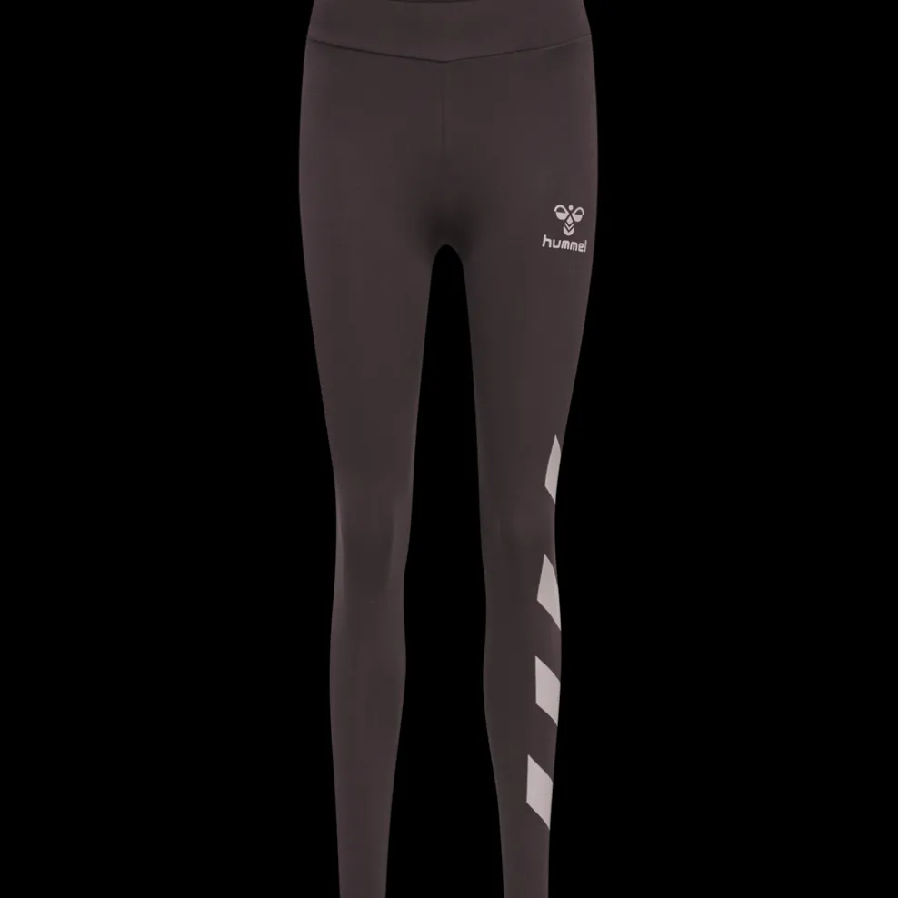hmlSOMMER TIGHTS