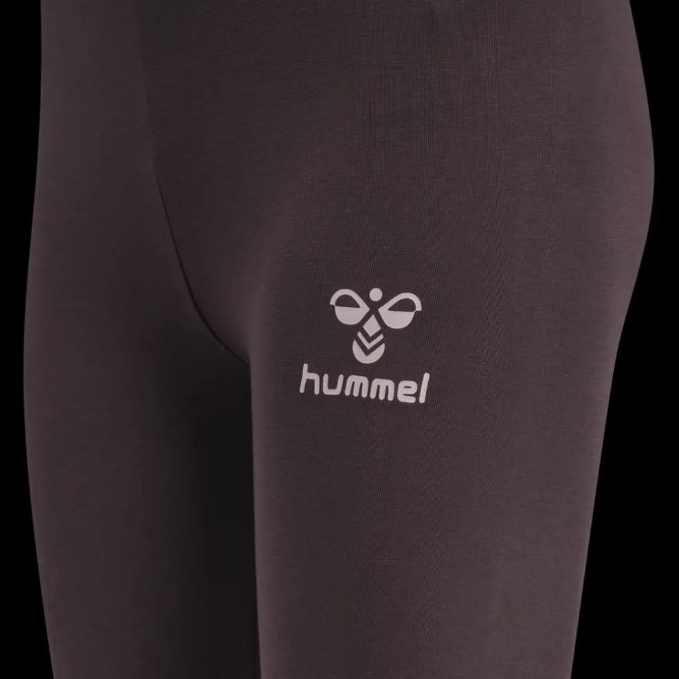 hmlSOMMER TIGHTS