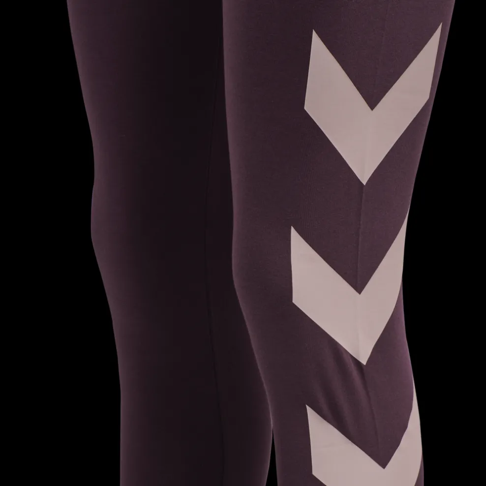 hmlSOMMER TIGHTS