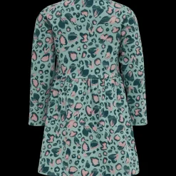 hmlSONJA DRESS L/S