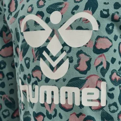 hmlSONJA T-SHIRT L/S