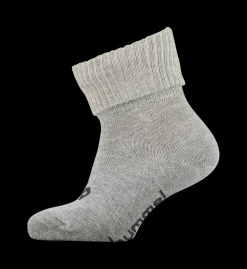 HMLSORA WOOL SOCKS