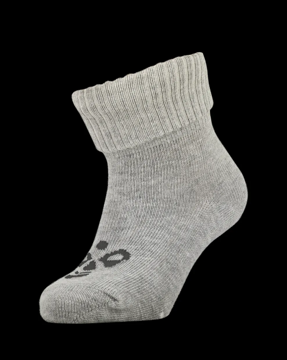 HMLSORA WOOL SOCKS