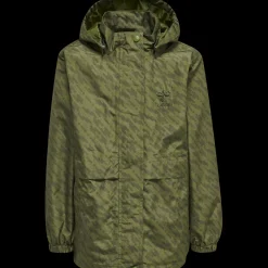 hmlSOUTH JACKET