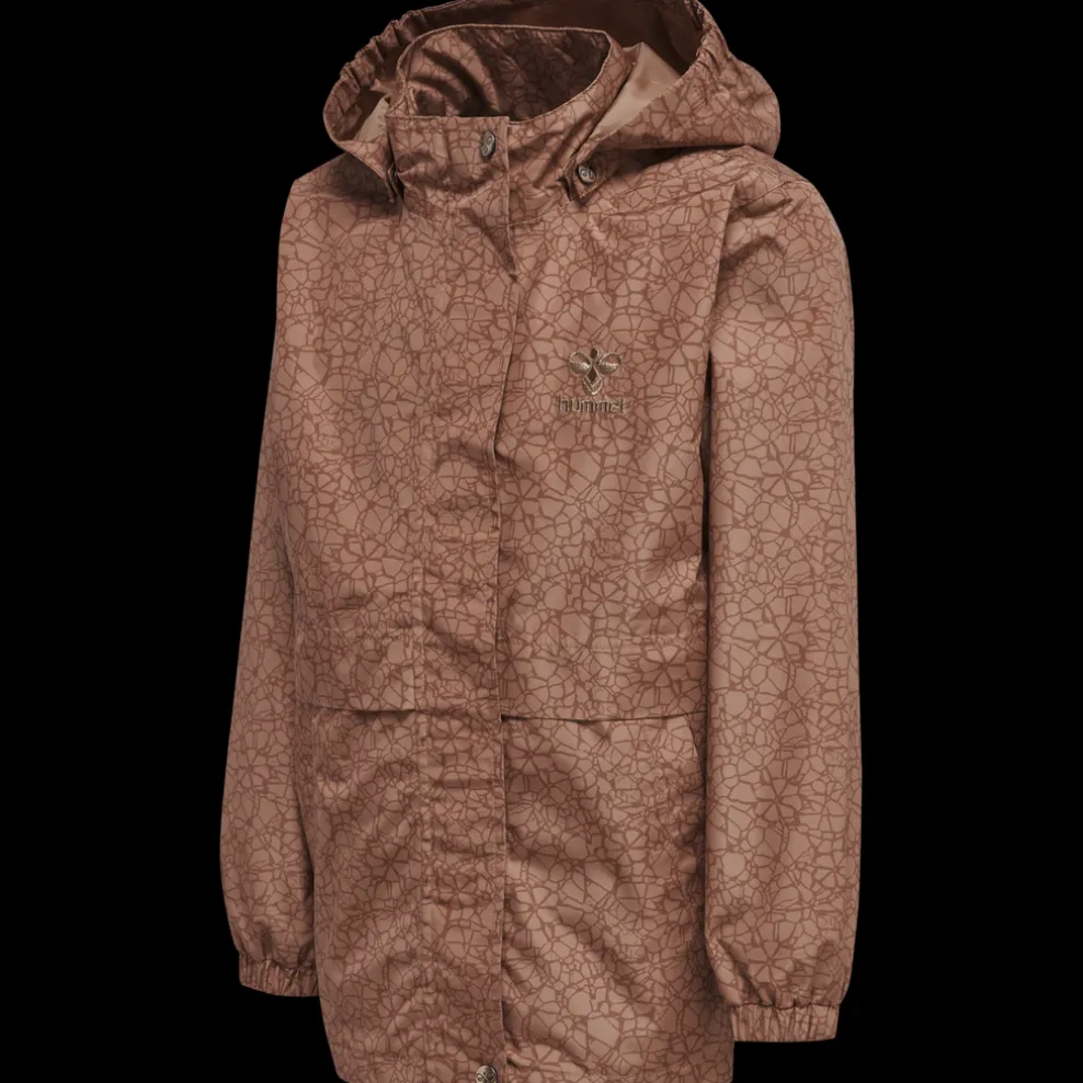 hmlSOUTH JACKET