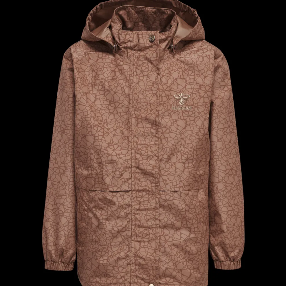 hmlSOUTH JACKET