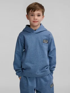 hmlSPARK HOODIE