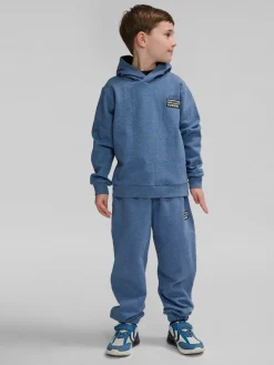 hmlSPARK HOODIE