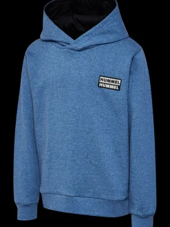 hmlSPARK HOODIE