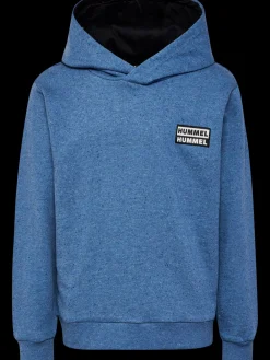 hmlSPARK HOODIE