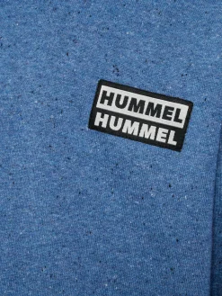 hmlSPARK HOODIE