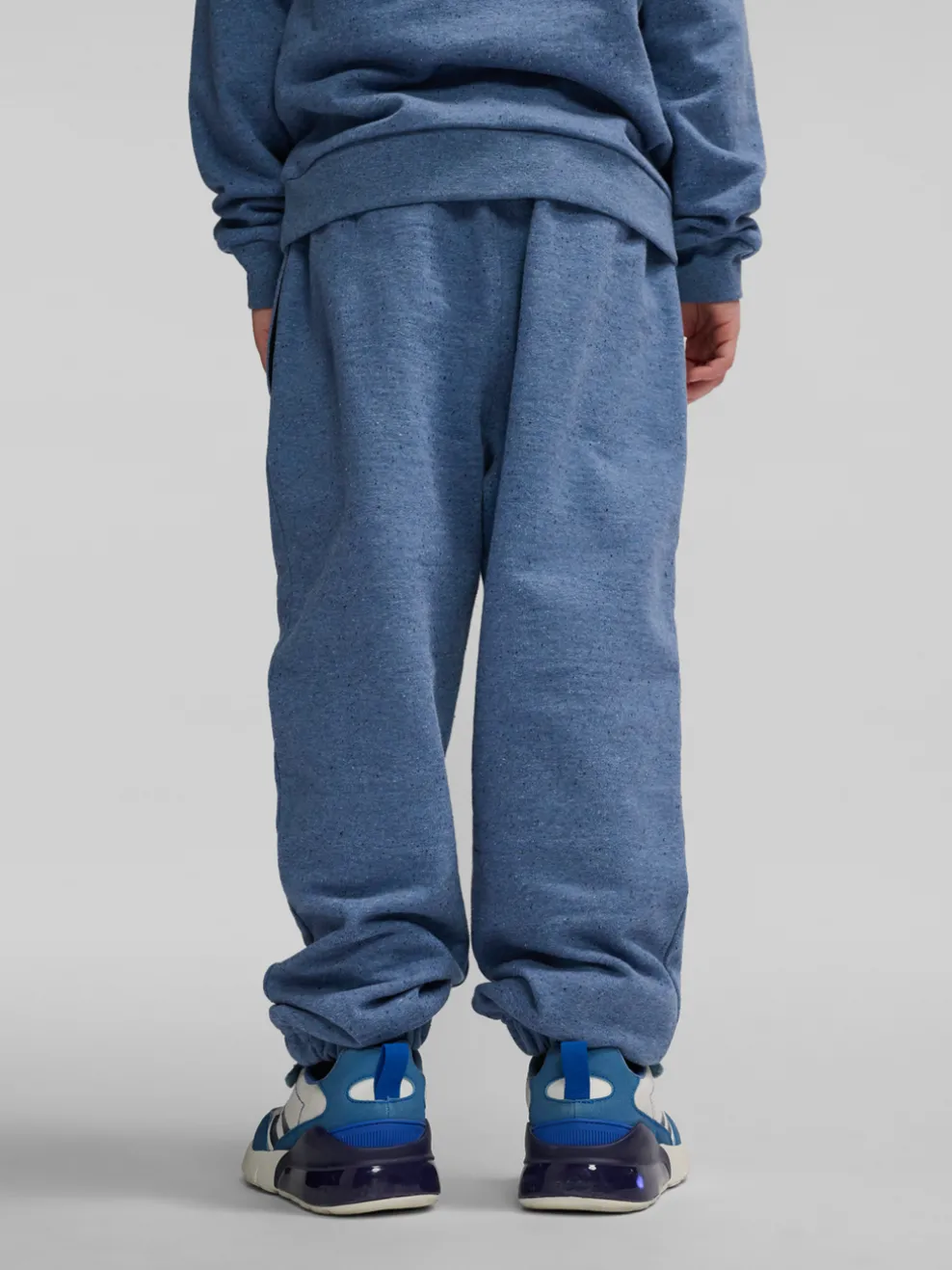 hmlSPARK PANTS