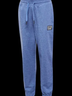hmlSPARK PANTS