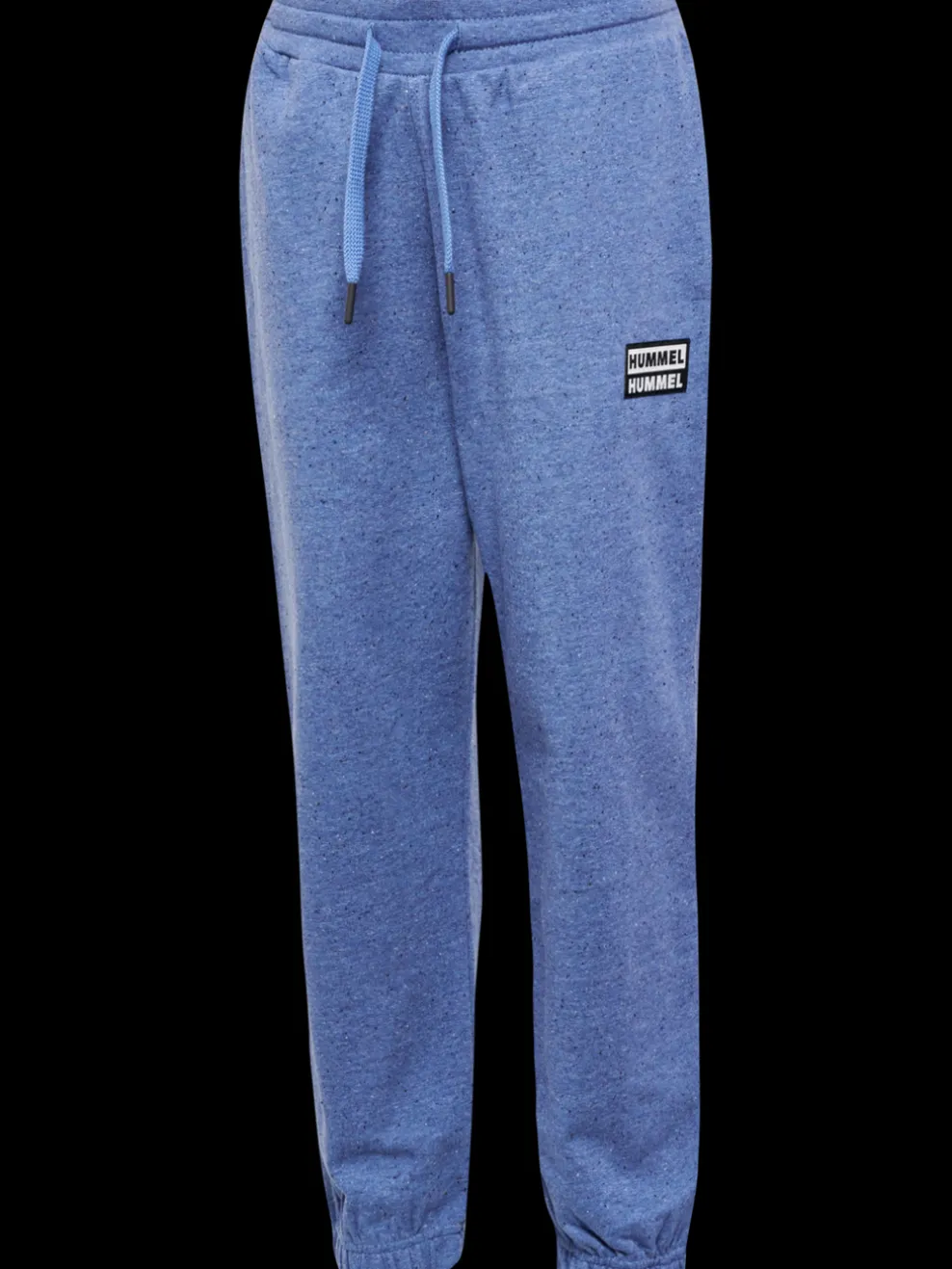 hmlSPARK PANTS
