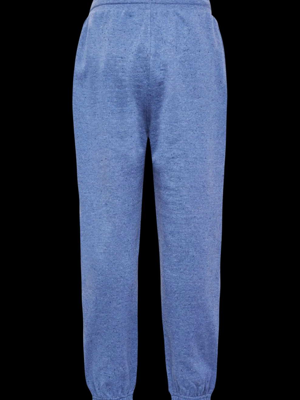 hmlSPARK PANTS