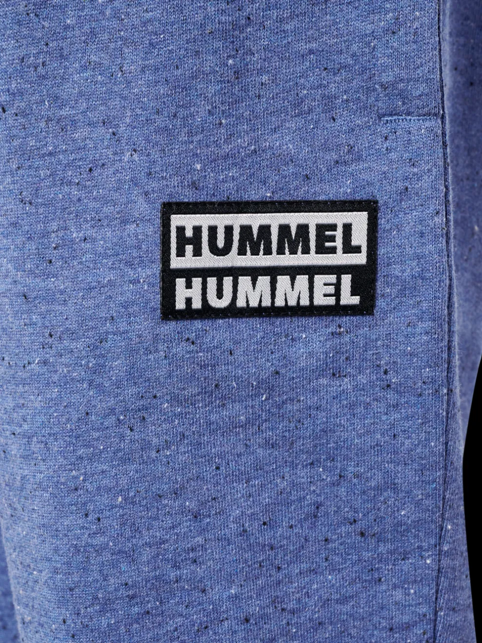 hmlSPARK PANTS